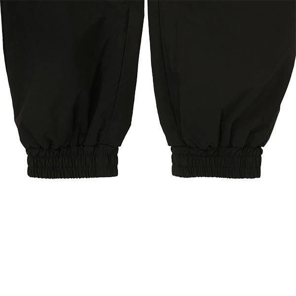 Spazio（スパッツィオ） 【上下セット】 Spazio Vライントラック