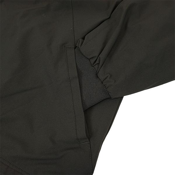 スパッツィオ Spazio Vライントラックジャケット TP-0638 サッカー フットサル ジップ パーカー トレーニングウェア メンズ | Spazio | 07