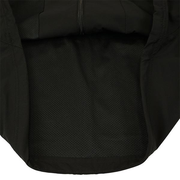 スパッツィオ Spazio Vライントラックジャケット TP-0638 サッカー フットサル ジップ パーカー トレーニングウェア メンズ | Spazio | 08