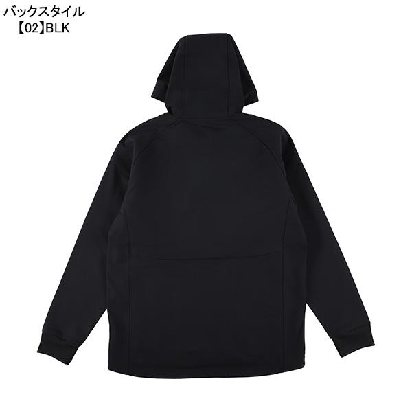 Spazio（スパッツィオ） ジュニア 裏起毛 裏シャギーボンディング