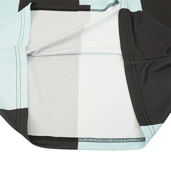 スパッツィオ Spazio スキッパーオーバーポロ TP-0646 サッカー フットサル メンズ | Spazio | 13