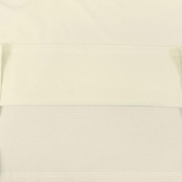 【ネコポス送料無料】 スパッツィオ Spazio スキッパーポロ TP-0647 サッカー フットサル メンズ | Spazio | 07