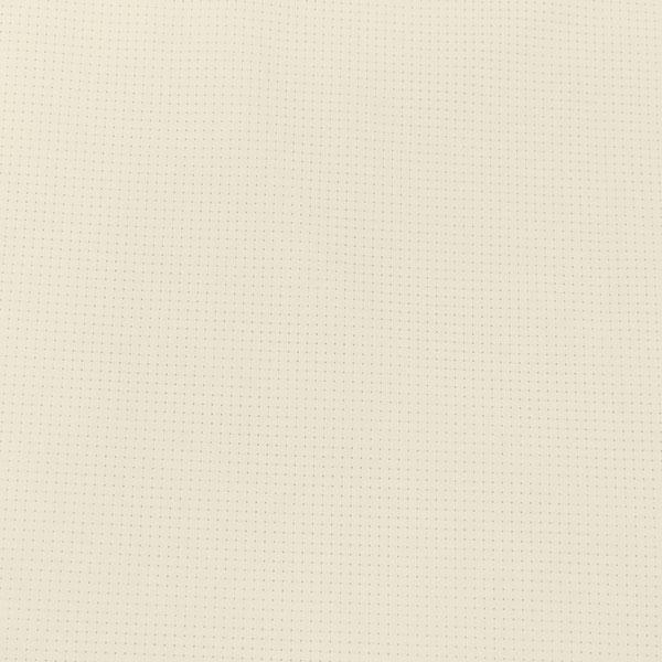 【ネコポス送料無料】 スパッツィオ Spazio スキッパーポロ TP-0647 サッカー フットサル メンズ | Spazio | 08