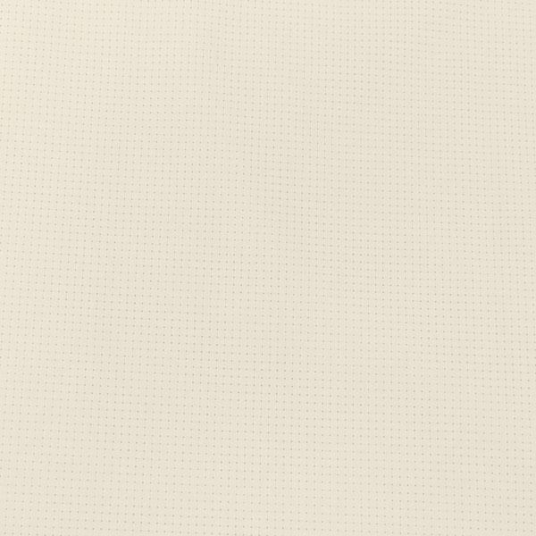 【ネコポス送料無料】 スパッツィオ Spazio Jr.スキッパーポロ TP-0649 サッカー フットサル 子供用 | Spazio | 08