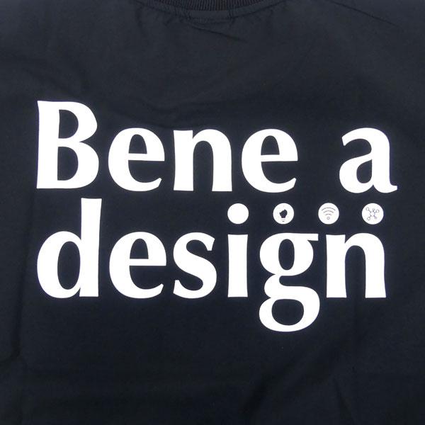 【ネコポス送料無料】スパッツィオ Spazio 半袖 ラインリブ ピステ TP0652 サッカー フットサル トレーニングトップ メンズ | Spazio | 10