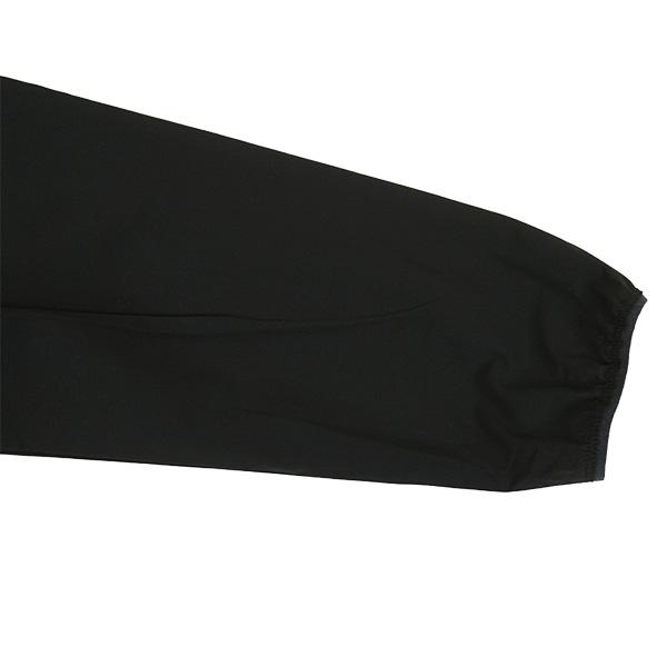 スパッツィオ Spazio フレキシブルラインジップパーカー TP-0654 サッカー フットサル トレーニングウェア メンズ | Spazio | 06