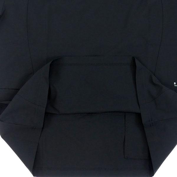 スパッツィオ Spazio フレシキブルライン 半袖 オーバー TP0655 サッカー フットサル ピステ トレーニングトップ メンズ | Spazio | 06