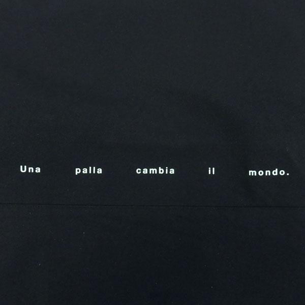 スパッツィオ Spazio フレシキブルライン 半袖 オーバー TP0655 サッカー フットサル ピステ トレーニングトップ メンズ | Spazio | 08