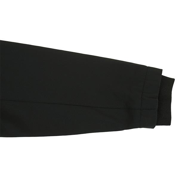 スパッツィオ Spazio 裏シャギー テクニカルラインジップパーカー TP-0657 サッカー フットサル トレーニングウェア メンズ | Spazio | 06