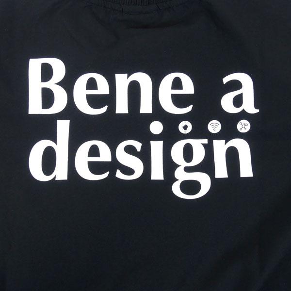 【ネコポス送料無料】 スパッツィオ Spazio ジュニア Jr.長袖ラインリブピステ TP-0661 サッカー フットサル トレーニングウェア 子供用 | Spazio | 09