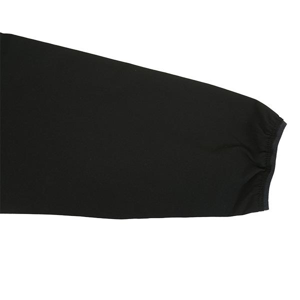 スパッツィオ Spazio ジュニア Jr.フレキシブルラインジップパーカー TP-0662 サッカー フットサル トレーニングウェア 子供用 | Spazio | 06