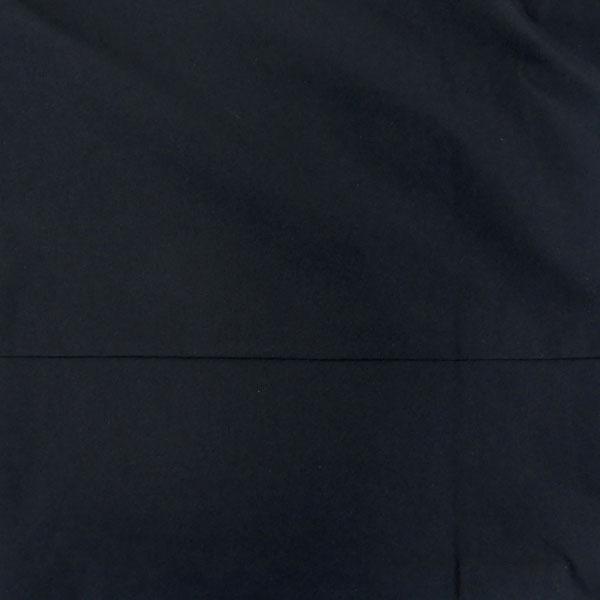 【送料無料】 スパッツィオ Spazio ジュニア Jr リブネック 長袖ピステ 裏地メッシュ TP-0664 サッカー フットサル トレーニングウェア 子供用 | Spazio | 08