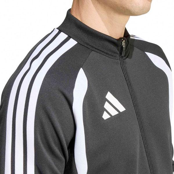 adidas（アディダス） adidas TIRO26 コンペティション トレーニング