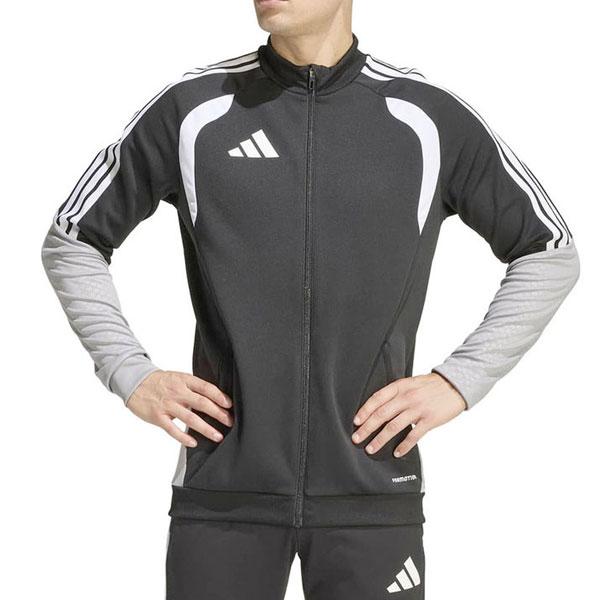 adidas（アディダス） adidas TIRO26 コンペティション トレーニング