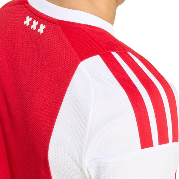 adidas（アディダス） アヤックス AJX 2026-27 レプリカ ホーム