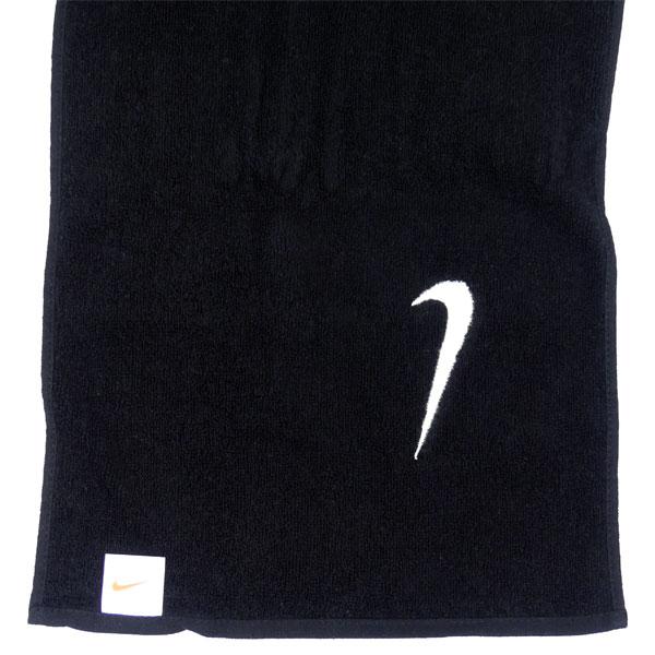 NIKE（ナイキ） NAIKE ソリッド コア マフラー タオル TW2520-010