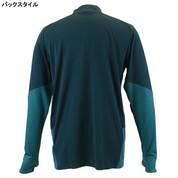 adidas（アディダス） レアルマドリード RMD 2026-27 ティロ26