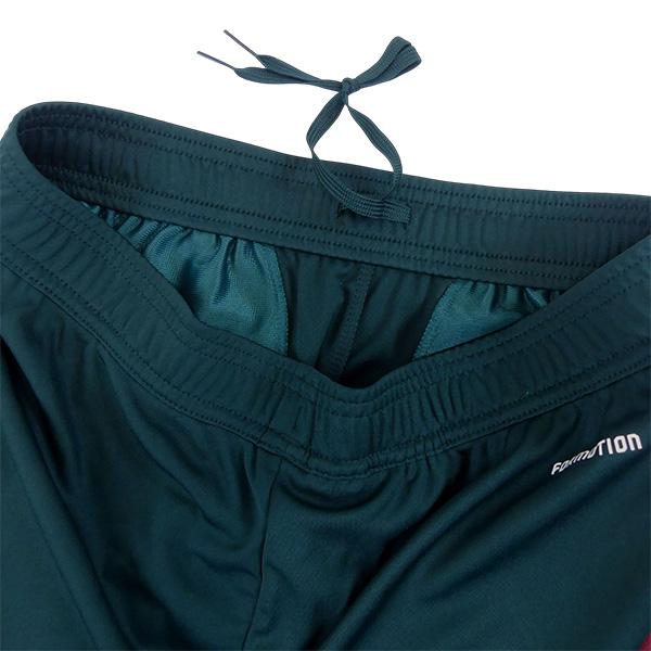 adidas（アディダス） 【上下セット】 レアルマドリード RMD 2026-27