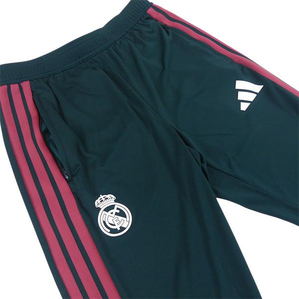 adidas（アディダス） 【上下セット】 レアルマドリード RMD 2026-27 