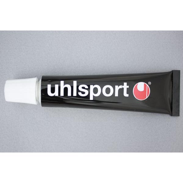 Uhlsport ウール GKグラブリペア U1012 ゴールキーパーアクセサリー | uhlsport | 01