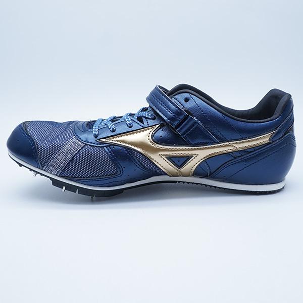 MIZUNO（ミズノ） フィールドジオLJ JAPAN mizuno U1GA2540-01