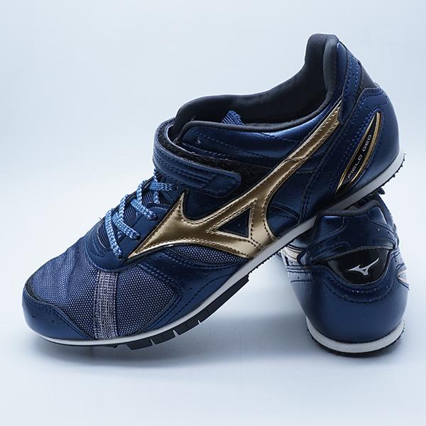 MIZUNO（ミズノ） フィールドジオLJ JAPAN mizuno U1GA2540-01