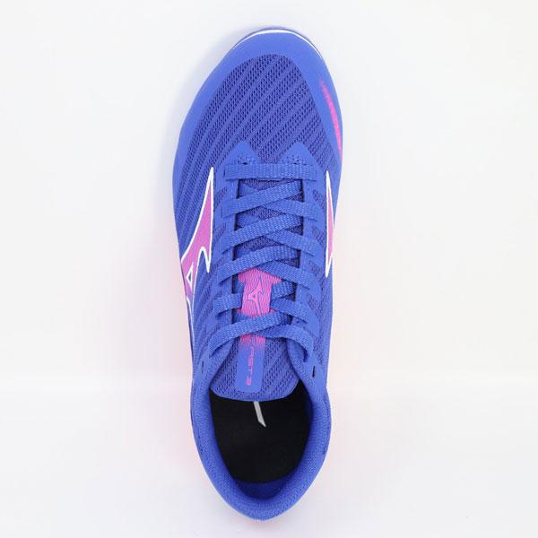 MIZUNO（ミズノ） エックスファースト3 mizuno U1GA2580 陸上スパイク