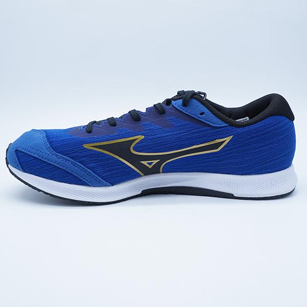 MIZUNO（ミズノ） デュエルソニック4 ワイド mizuno U1GD2571-21