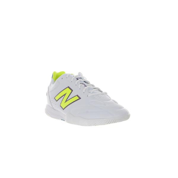 New Balance（ニューバランス） 442 Elite IN V3 2E New Balance