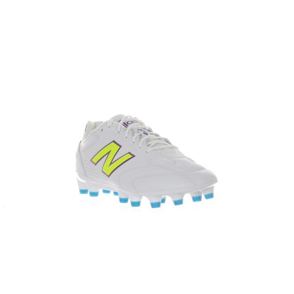 New Balance（ニューバランス） 442 Pro HG/AG V3 2E New Balance