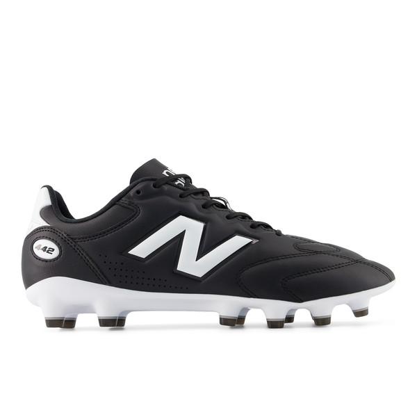 ニューバランスnew balance 442 26.5 サッカー スパイク New Balance（ニューバランス） 442 Pro HG/AG V3 New Balance