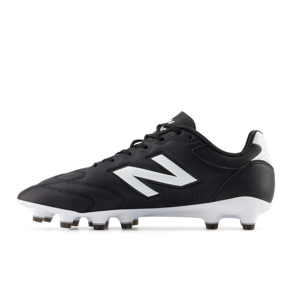 ニューバランスnew balance 442 26.5 サッカー スパイク New Balance（ニューバランス） 442 Pro HG/AG V3 New Balance