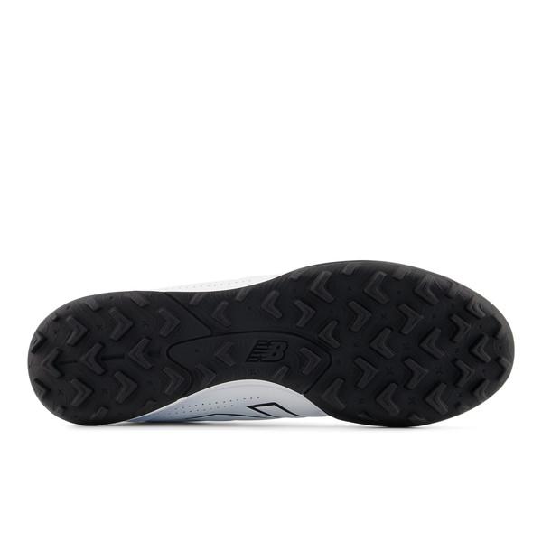 New Balance（ニューバランス） 442 Team TF V3 New Balance U43T27D2E