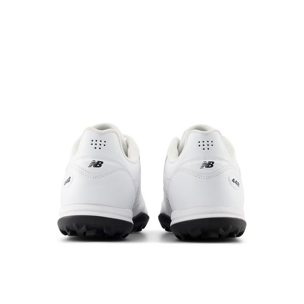 New Balance 442 ホワイト サッカー・フットサルシューズ　tr New Balance（ニューバランス） 442 Team TF V3 New Balance U43T27D2E
