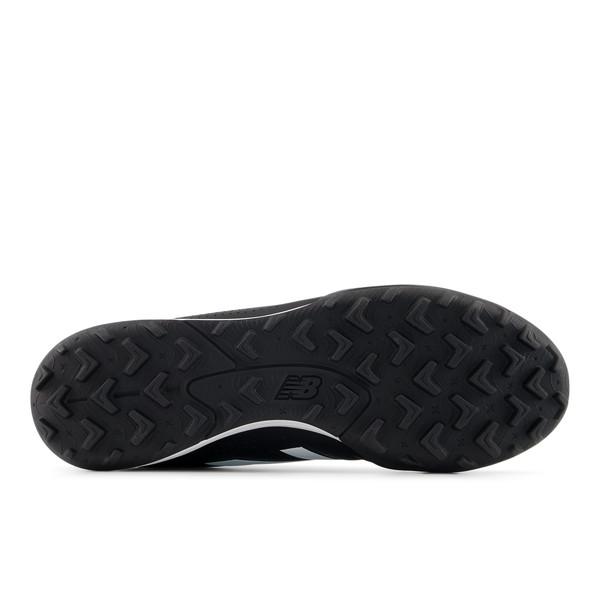 New Balance（ニューバランス） 442 Team TF V3 New Balance U43T9J22E