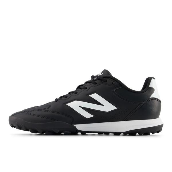 New Balance（ニューバランス） 442 Team TF V3 New Balance U43T9J22E