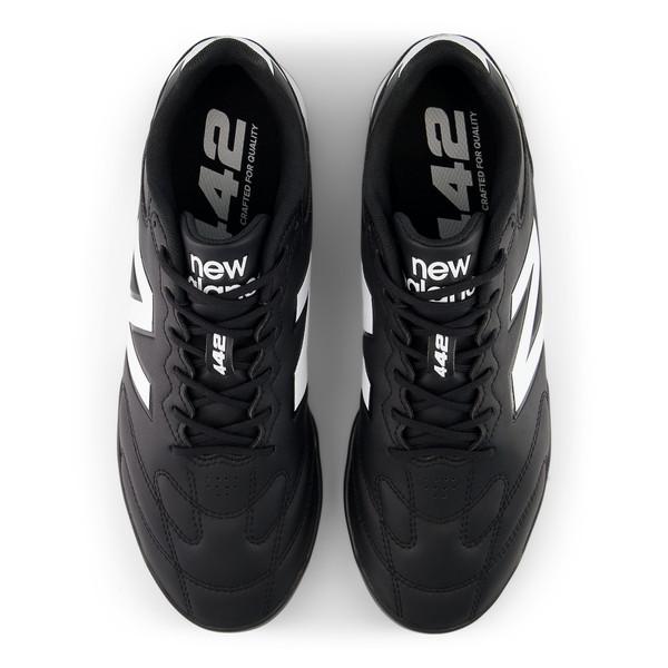 New Balance（ニューバランス） 442 Team TF V3 New Balance U43T9J22E