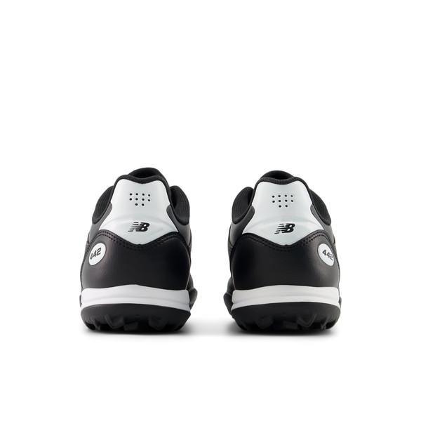 New Balance（ニューバランス） 442 Team TF V3 New Balance U43T9J22E