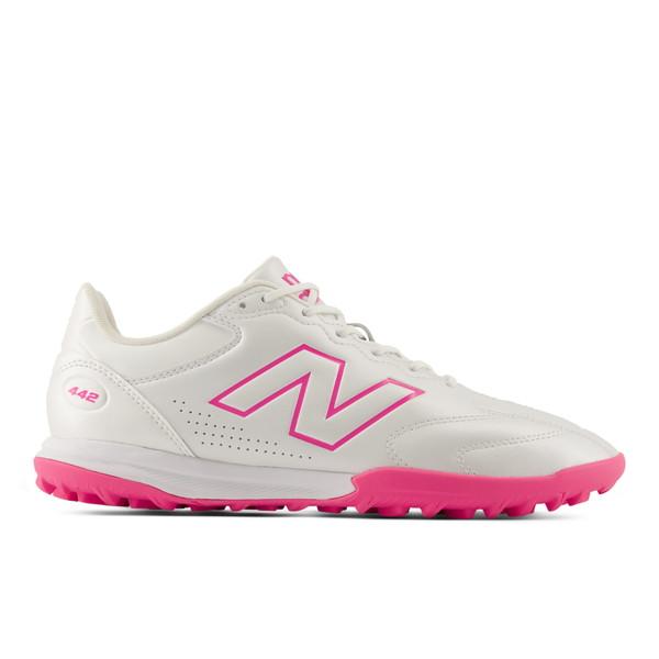 New Balance（ニューバランス） 442 Team TF V3 New Balance U43T9PD