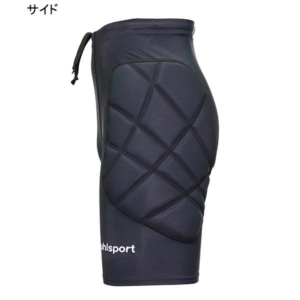 uhlsport（ウールシュポルト） 【送料無料】 uhlsport GKインナー