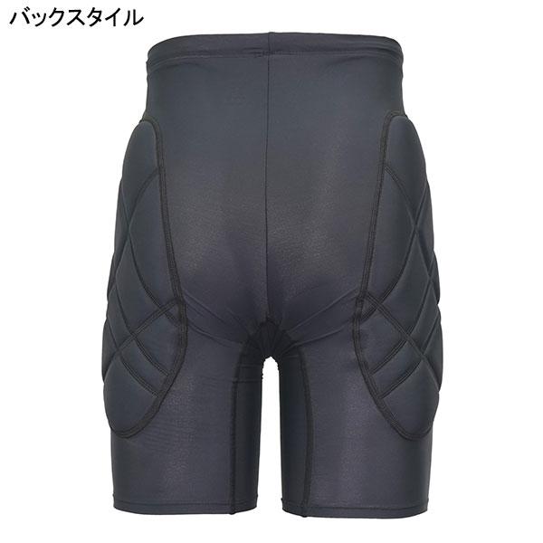 uhlsport GK サポーター　インナースパッツ　パット　まとめ売り uhlsport（ウールシュポルト） 【送料無料】 uhlsport GKインナー