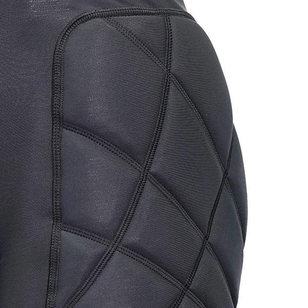 uhlsport（ウールシュポルト） 【送料無料】 uhlsport GKインナー