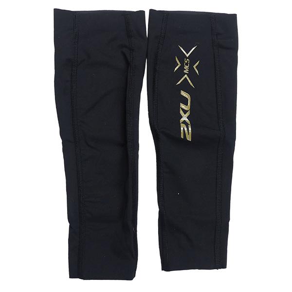 ばぶ様　専用 バzu 様専用