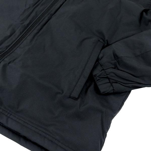 umbro ジャケットパンツセット　ハイスペ新品　定価税込み１８５００程！　上下 アンブロ スポーツデポ・アルペン限定 上下セット ジュニア(1枚物