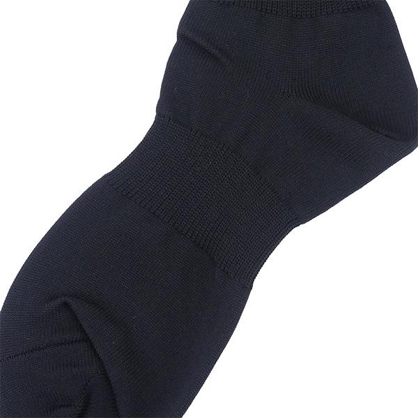 【ネコポス送料無料】 アンブロ umbro ジュニア メンズ ストッキング 2本ライン UAS8310 UAS8310J サッカー 靴下 ソックス 19-21cm 22-24cm 25-27cm 28-30cm | umbro | 13