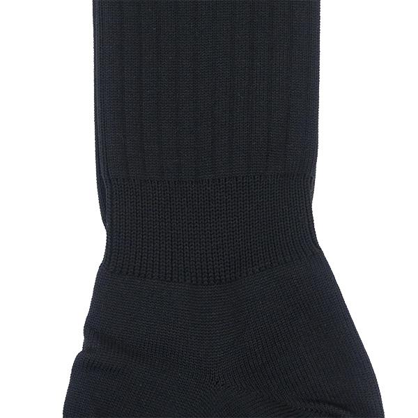 【ネコポス送料無料】 アンブロ umbro ジュニア メンズ ストッキング 2本ライン UAS8310 UAS8310J サッカー 靴下 ソックス 19-21cm 22-24cm 25-27cm 28-30cm | umbro | 15