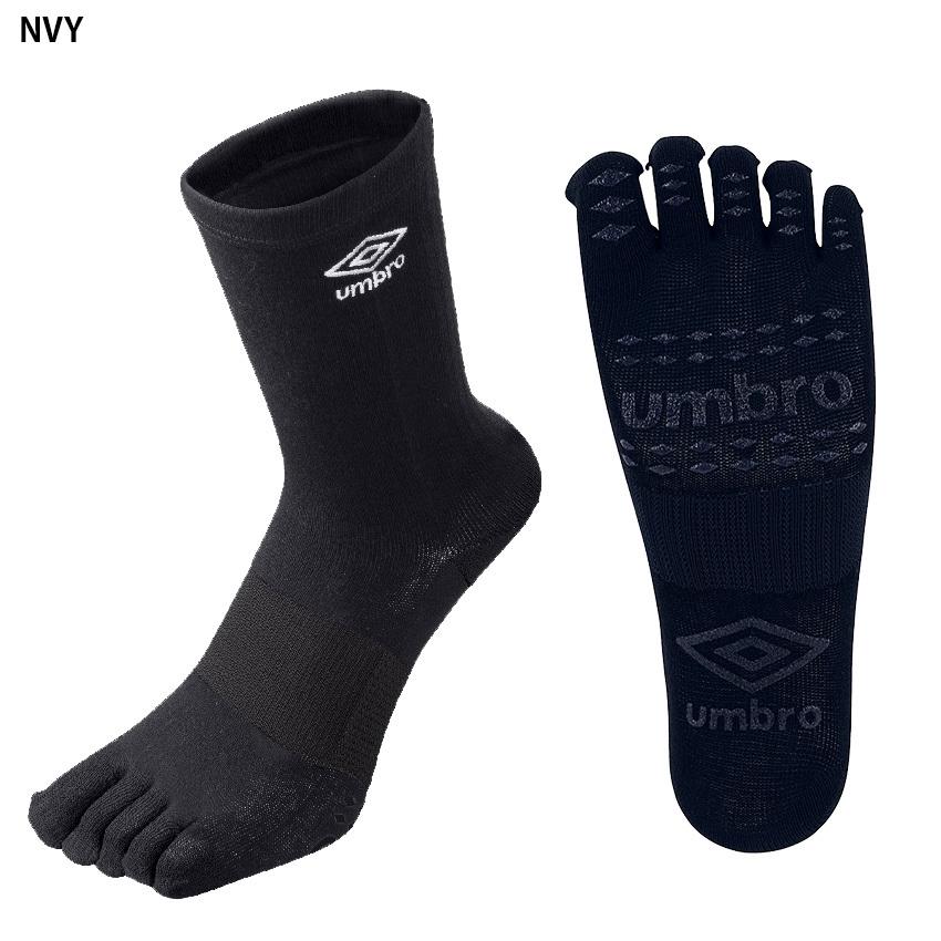 umbro（アンブロ） 【ネコポス選択可】アンブロ UMBRO 5フィンガー