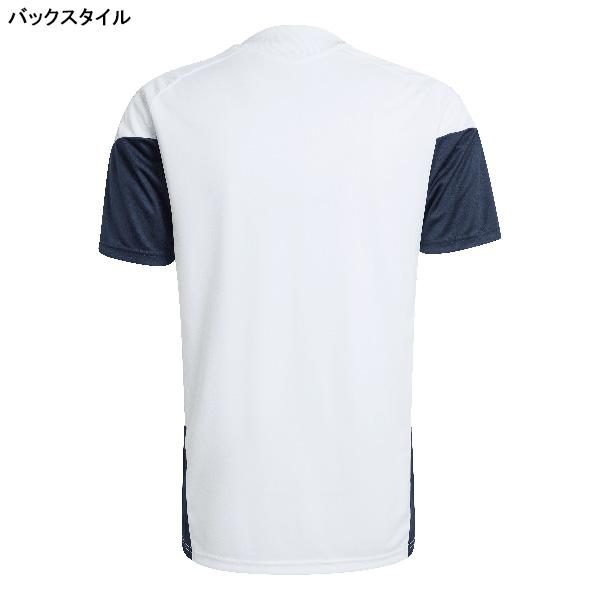 adidas（アディダス） アルゼンチン代表 2026 TIRO TRAINING