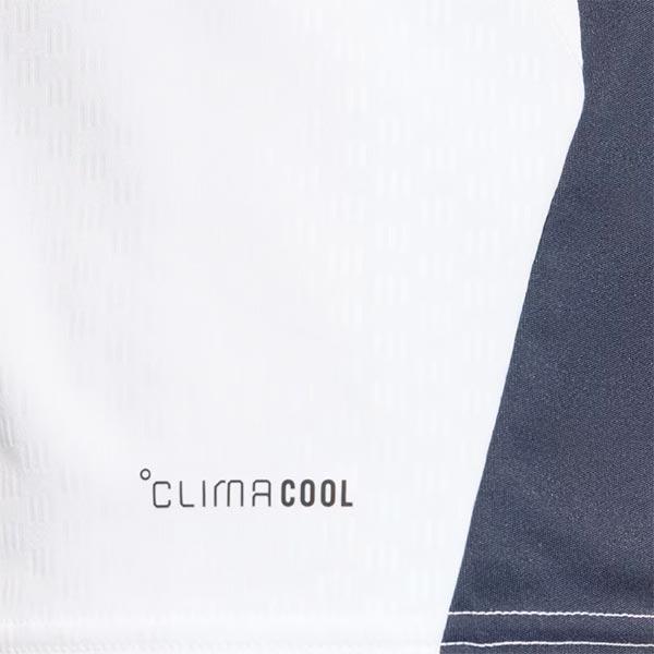 adidas（アディダス） アルゼンチン代表 2026 TIRO TRAINING