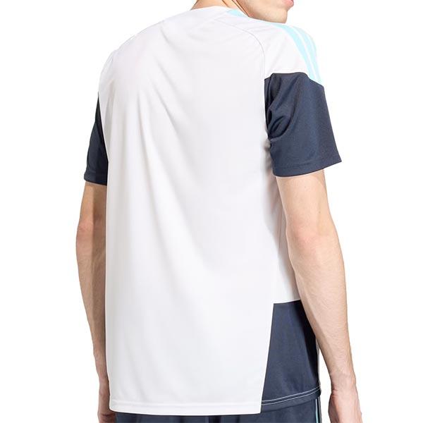 adidas（アディダス） アルゼンチン代表 2026 TIRO TRAINING